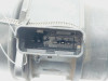 CAUDALIMETRO PEUGEOT 307 (S1)(04.2001) 