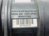 CAUDALIMETRO PEUGEOT 307 (S1)(04.2001) 