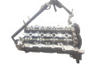 CULATA Opel ASTRA J BERLINA 5P 