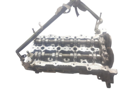 CULATA, Opel, ASTRA J BERLINA 5P