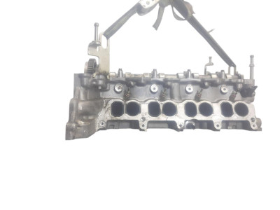 CULATA, Opel, ASTRA J BERLINA 5P