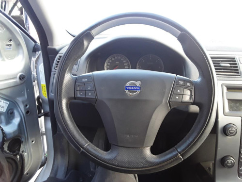 AIRBAG DELANTERO IZQUIERDO Volvo S40 BERLINA 