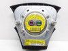 AIRBAG DELANTERO IZQUIERDO Volvo S40 BERLINA 