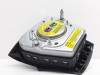 AIRBAG DELANTERO IZQUIERDO Volvo S40 BERLINA 