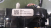 ANILLO AIRBAG LAND ROVER FREELANDER (LR2) 