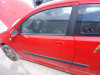 PUERTA DELANTERA IZQUIERDA Chevrolet KALOS 