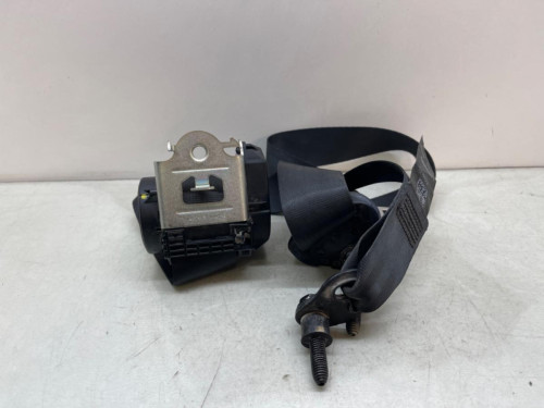 CINTURON SEGURIDAD DELANTERO DERECHO Dacia SANDERO 