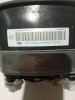  AIRBAG DELANTERO IZQUIERDO SEAT IBIZA SC (6J1) 