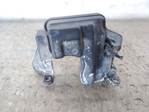 VALVULA AIRE ADICIONAL MINI MINI (R56) 