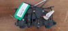 MANDO CALEFACCION / AIRE ACONDICIONADO MITSUBISHI L200 (K70) 
