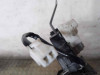 CERRADURA MALETERO / PORTON MAZDA 2 BERLINA (DY) 