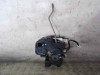 CERRADURA MALETERO / PORTON MAZDA 2 BERLINA (DY) 