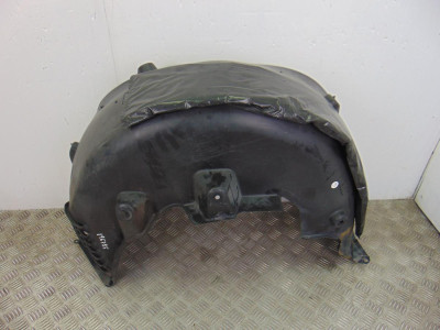 PASO RUEDA, MERCEDES-BENZ, CLASE GLK (BM 204)