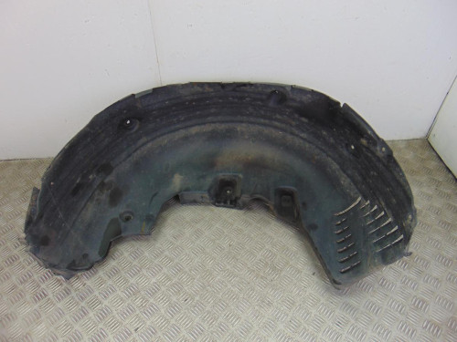  MERCEDES-BENZ CLASE GLK (BM 204) 