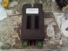 CAJA RELES / FUSIBLES Mercedes-Benz VITO MARCO POLO (638) 