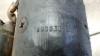  MOTOR ARRANQUE, NISSAN, VANETTE (C220) 