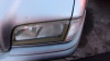  MERCEDES-BENZ CLASE C (BM 202) BERLINA 