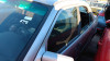  MERCEDES-BENZ CLASE C (BM 202) BERLINA 