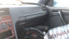  MERCEDES-BENZ CLASE C (BM 202) BERLINA 