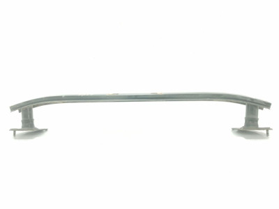 REFUERZO PARAGOLPES TRASERO, OPEL, CORSA E