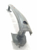  REFUERZO PARAGOLPES TRASERO OPEL CORSA E 