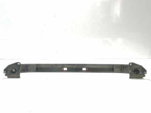  REFUERZO PARAGOLPES TRASERO OPEL CORSA E 