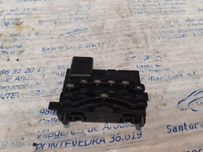 SENSOR