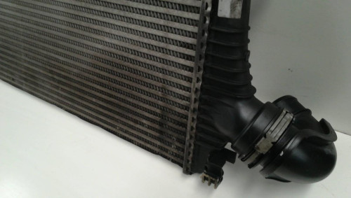  INTERCOOLER OPEL INSIGNIA BERLINA 