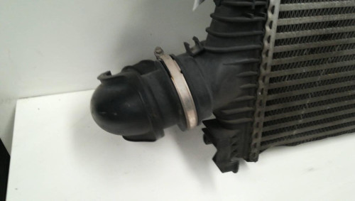  INTERCOOLER OPEL INSIGNIA BERLINA 