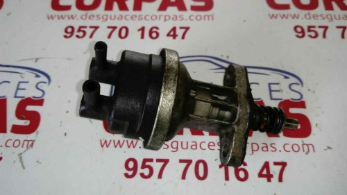  BOMBA COMBUSTIBLE 