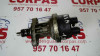  BOMBA COMBUSTIBLE 