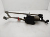 MOTOR LIMPIA DELANTERO Audi A3 (8P1) 