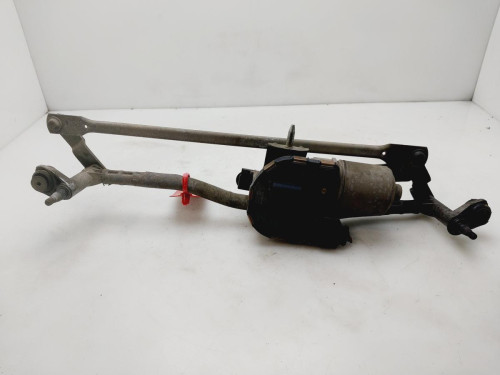 MOTOR LIMPIA DELANTERO Audi A3 (8P1) 