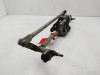 MOTOR LIMPIA DELANTERO Audi A3 (8P1) 