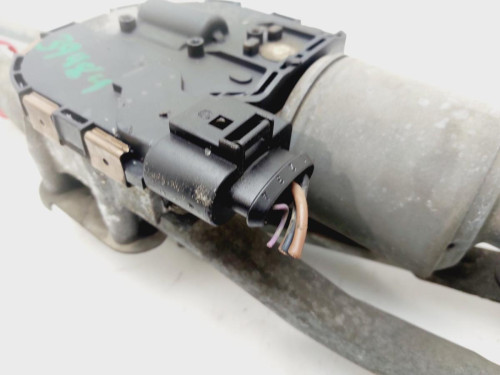 MOTOR LIMPIA DELANTERO Audi A3 (8P1) 