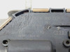 MOTOR LIMPIA DELANTERO Audi A3 (8P1) 