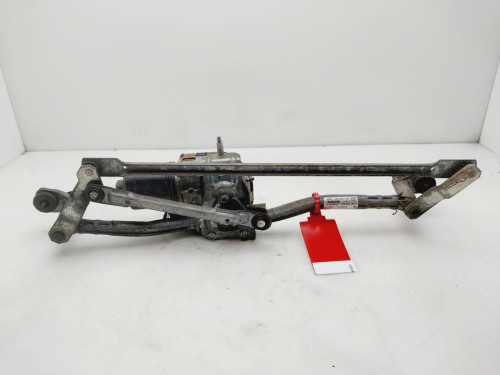 MOTOR LIMPIA DELANTERO Audi A3 (8P1) 