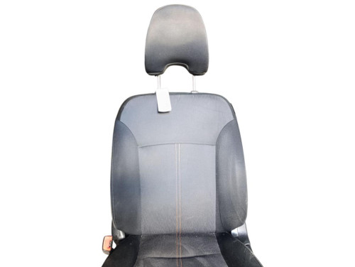 ASIENTO DELANTERO IZQUIERDO SUBARU FORESTER (S12/SH) 