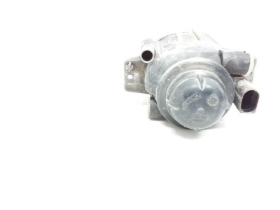 FARO ANTINIEBLA DERECHO, SEAT, TOLEDO (1M2)