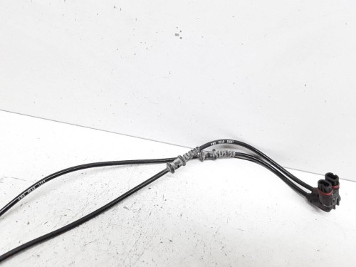 SENSOR CHRYSLER 300C (LE/LX) 