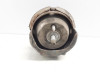 AIRBAG LATERAL DELANTERO IZQUIERDO JAGUAR S-TYPE (03.1999) 