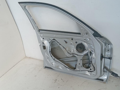 PUERTA DELANTERA IZQUIERDA, BMW, SERIE 1 BERLINA 5P (F20)