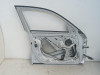 PUERTA DELANTERA IZQUIERDA BMW SERIE 1 BERLINA 5P (F20) 