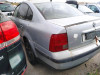 VOLKSWAGEN PASSAT BERLINA (3B2) — автомобиль-донор на запчасти 