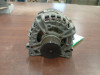 ALTERNADOR Audi A5 SPORTBACK (8T) 
