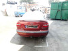  VOLVO S40 BERLINA 