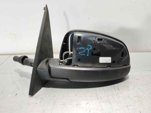 RETROVISOR IZQUIERDO OPEL MERIVA 