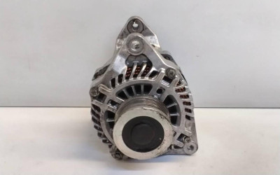 ALTERNADOR, Nissan, MURANO (Z51)