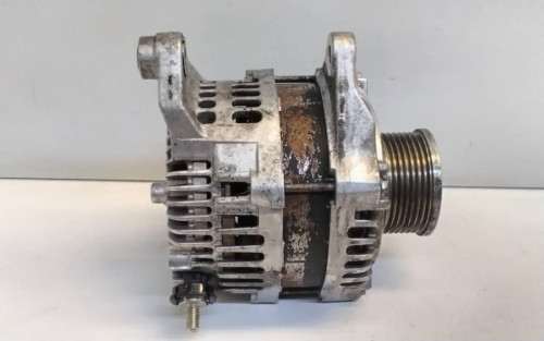 ALTERNADOR Nissan MURANO (Z51) 
