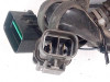  ABS, MITSUBISHI, ECLIPSE (D30) 